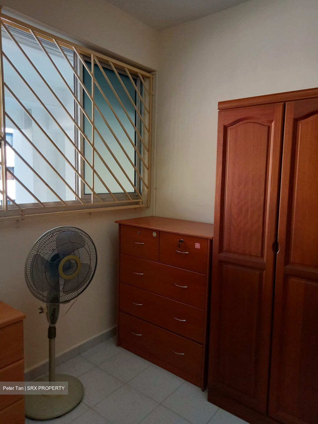 Simei Street 1 (Tampines),  #606400671